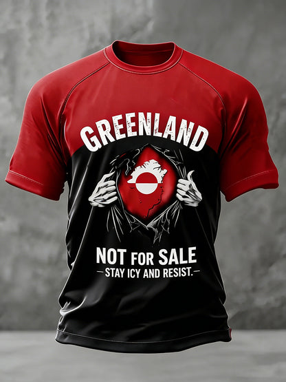 Vintage Inspired T-Shirt