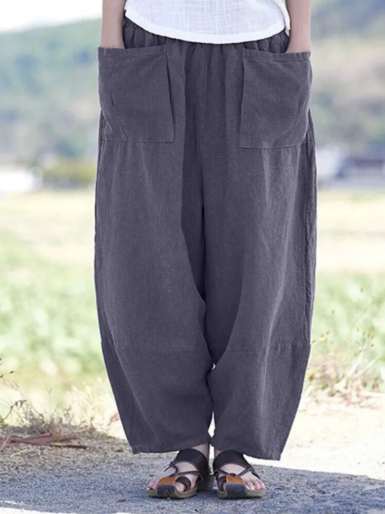 Beautifully Crafted Pants