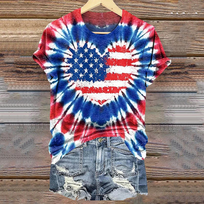 Classic Designed T-Shirt