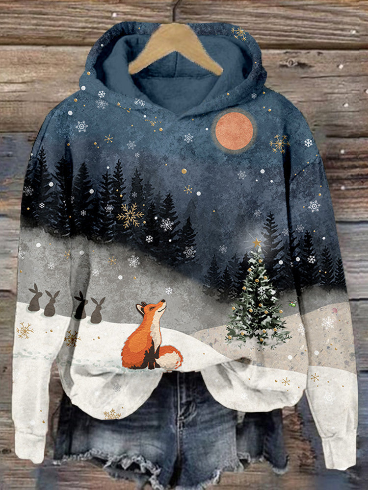 Elegantly Designed Shirt