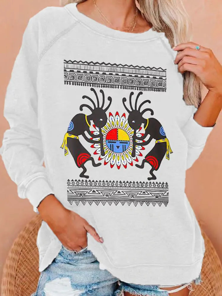 Beautifully Crafted Shirt
