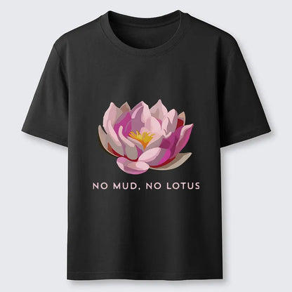Elegantly Designed T-Shirt
