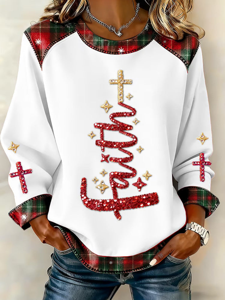 Classic Designed Shirt