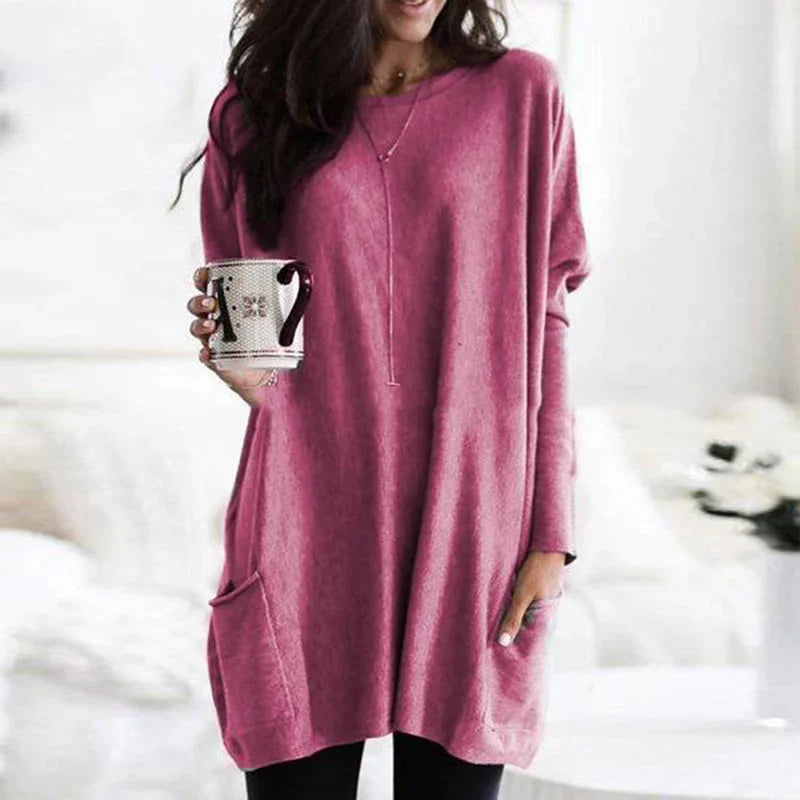 Gracefully Styled Shirt for Any Occasion