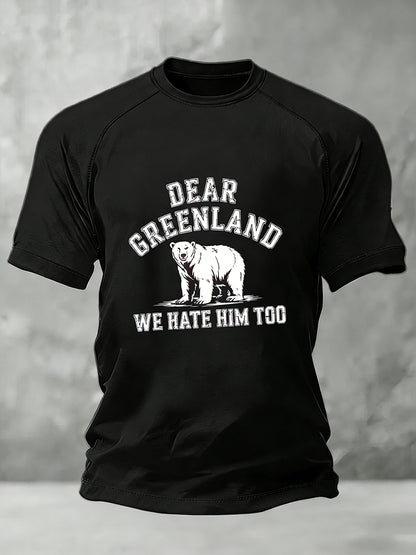 Vintage Inspired T-Shirt