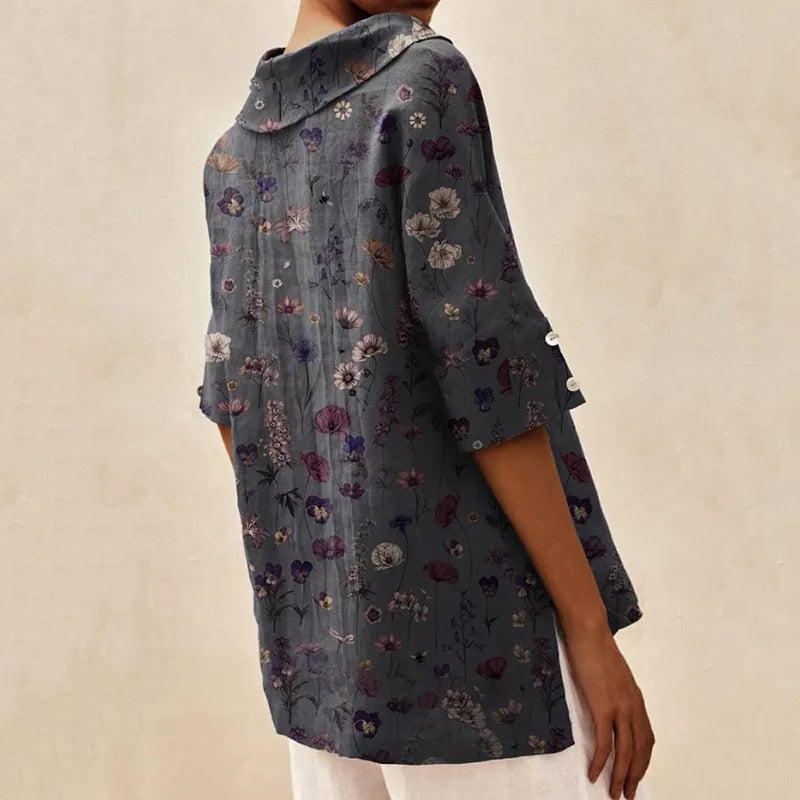 Classic Vintage Shirt