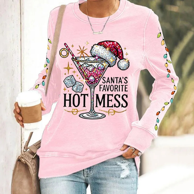 Classic Vintage Shirt