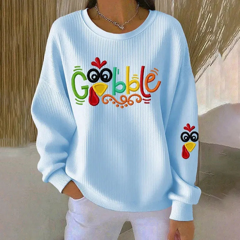 Gracefully Designed Shirt