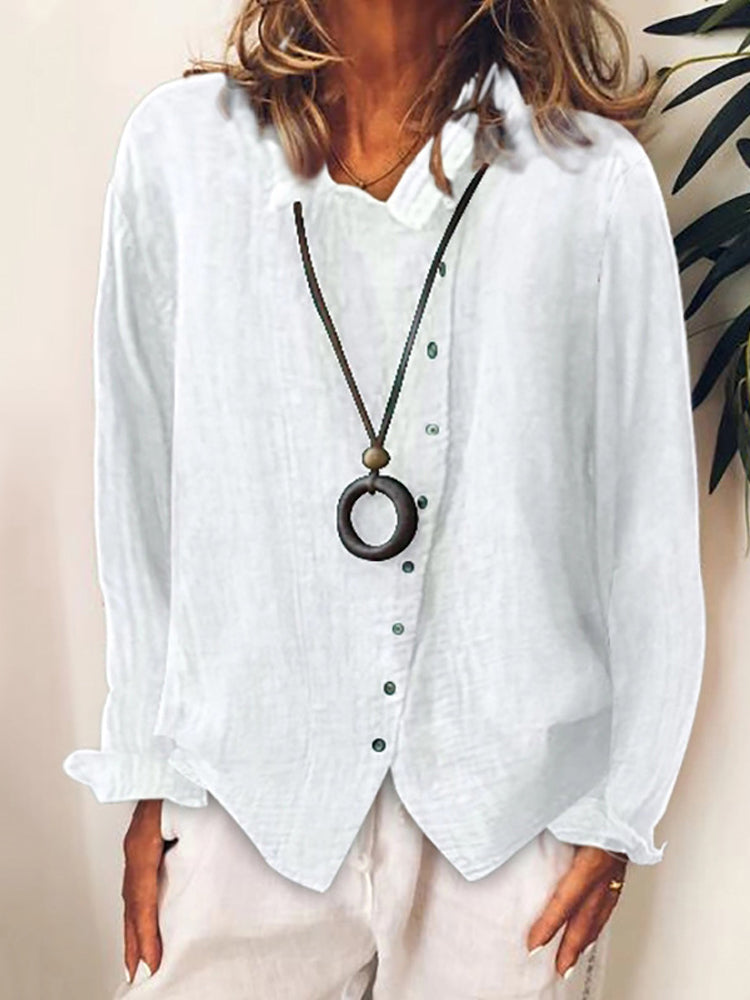 Classic Vintage Shirt