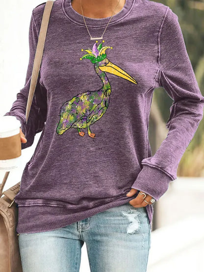 Classic Designed Shirt
