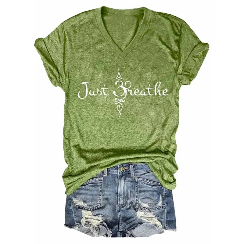 Beautifully Crafted T-Shirt