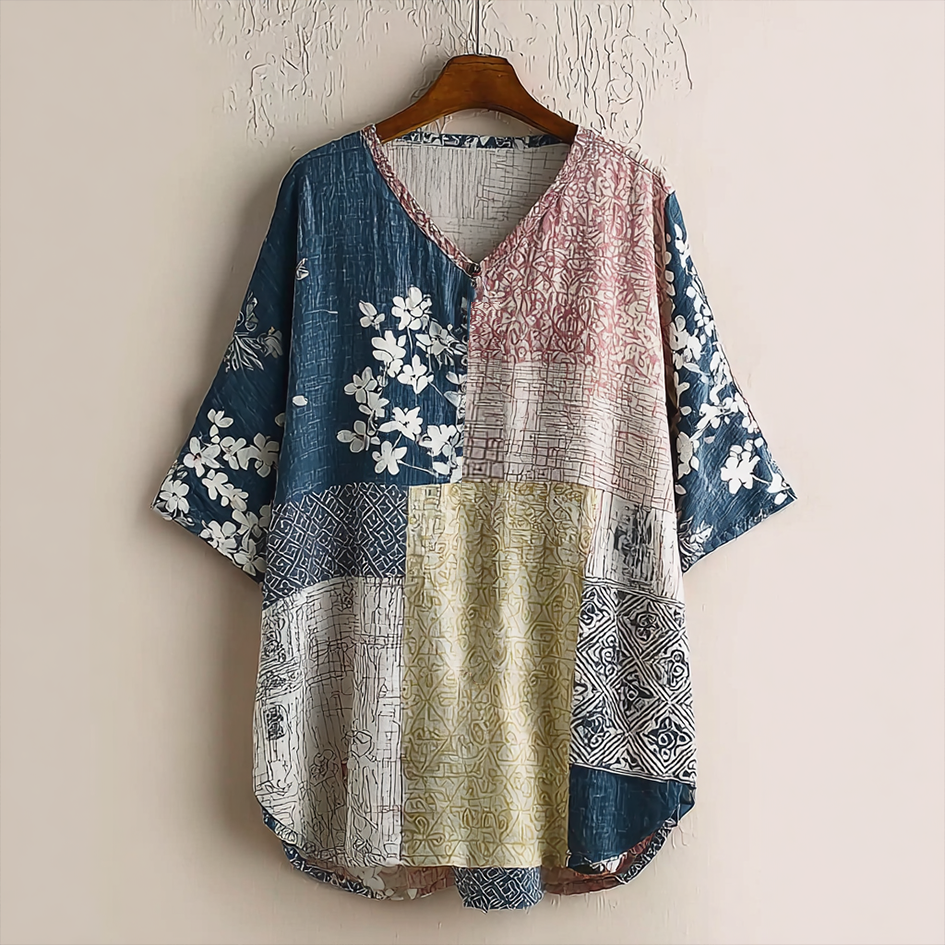Gracefully Designed Top