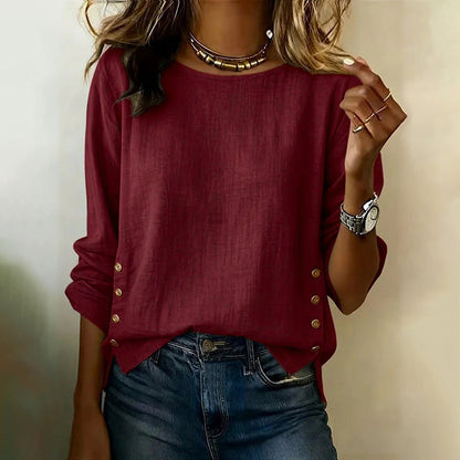 Classic Designed Shirt