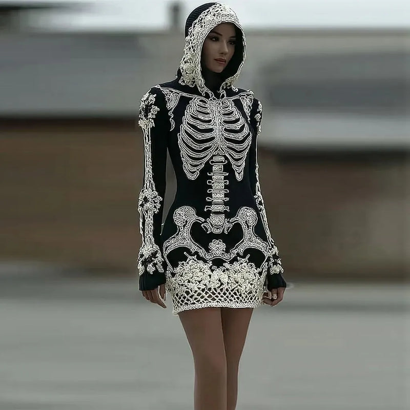 Beautifully Crafted Sweater