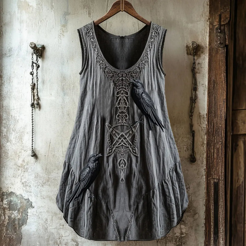 Elegantly Designed Top