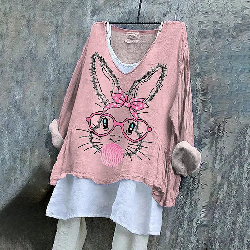 Elegantly Designed Shirt