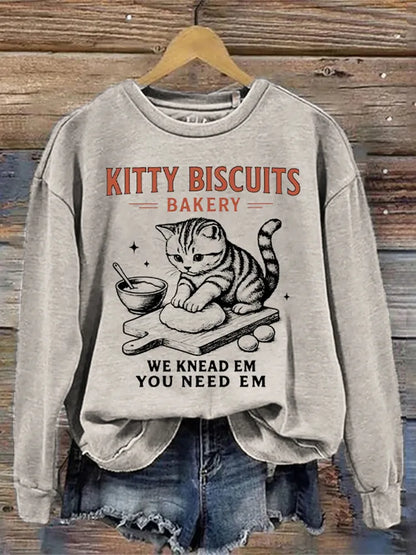 Beautifully Crafted Shirt