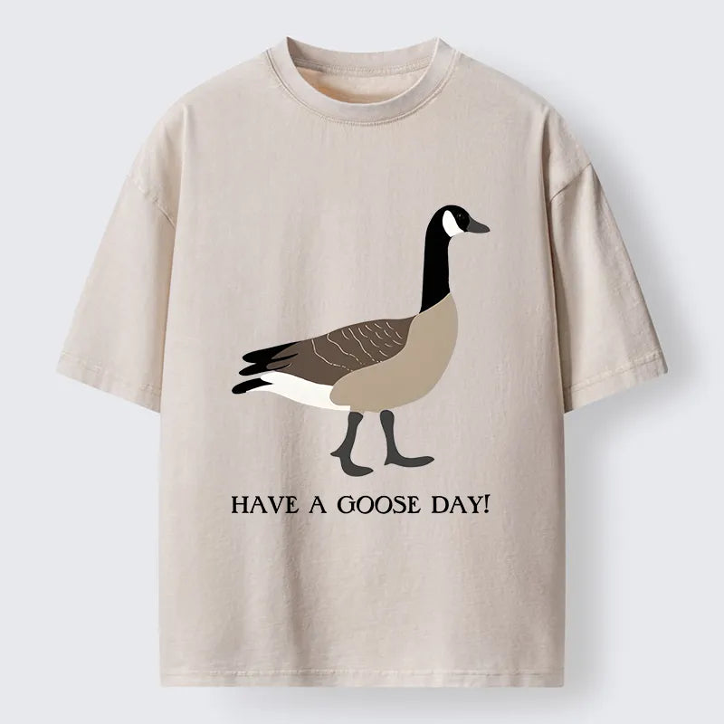 Elegantly Designed T-Shirt