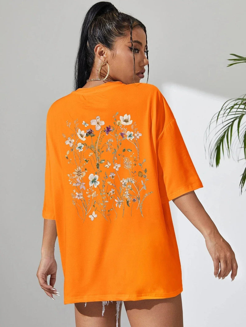 Classic Vintage & Enduringly Stylish T-Shirt