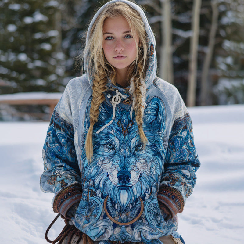 Beautifully Crafted Sweater