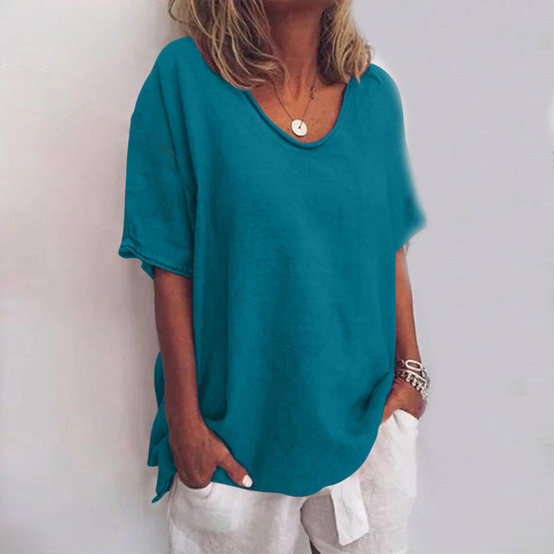 Classic Vintage & Enduringly Stylish T-Shirt