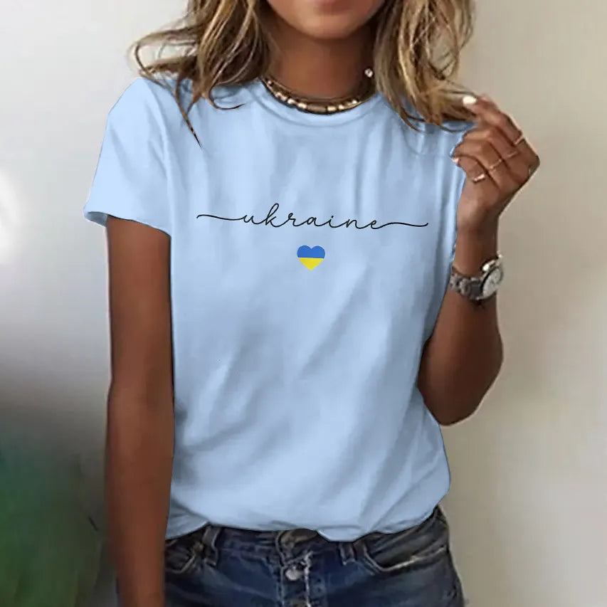 Vintage Inspired T-Shirt
