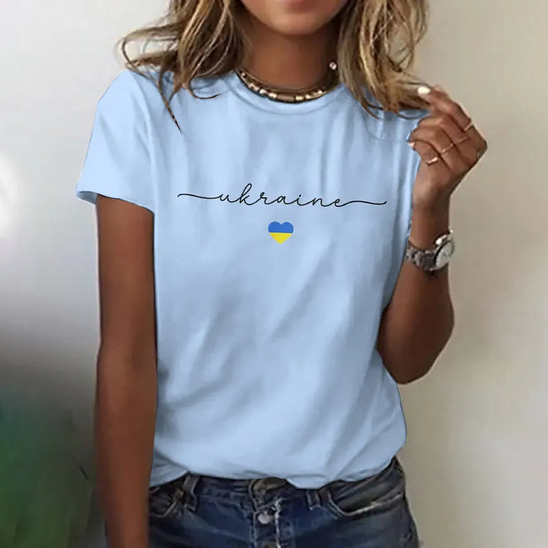 Vintage Inspired T-Shirt