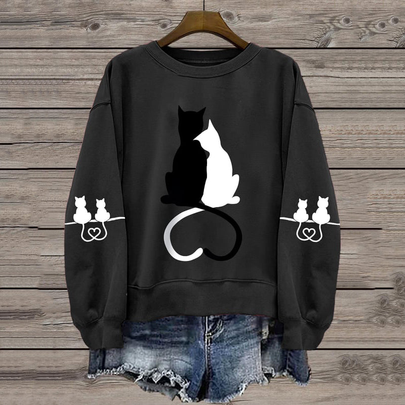 Thoughtfully Designed Shirt