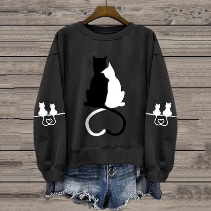 Thoughtfully Designed Shirt