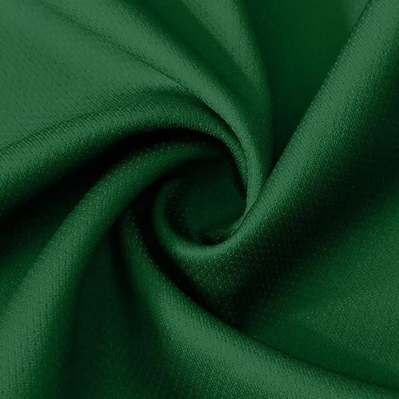 Beautifully Crafted Shirt