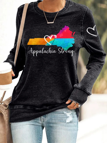 Beautifully Crafted Shirt