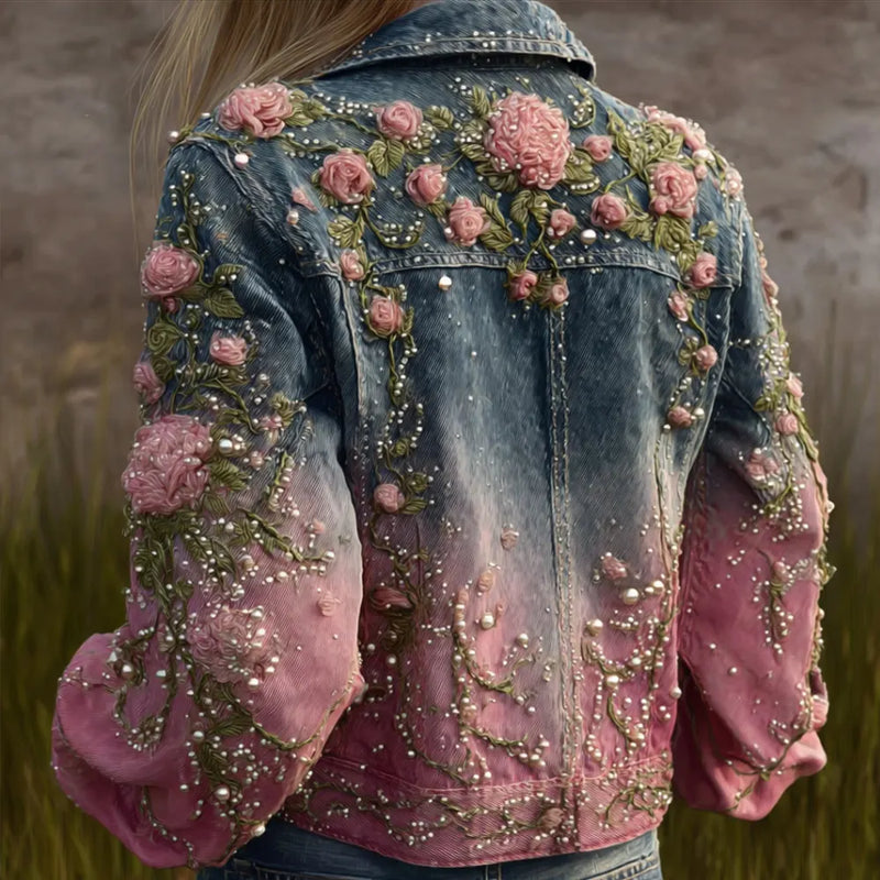 Vintage Inspired Shirt