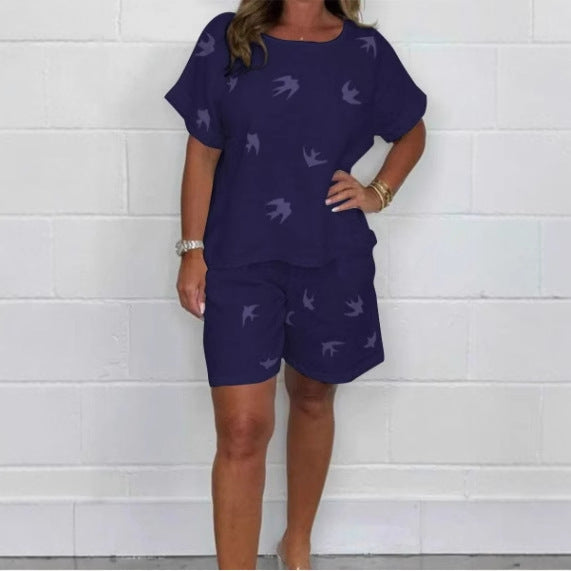 Classic Vintage Garment