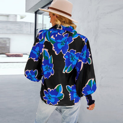 Beautifully Crafted Shirt in a Classic Style