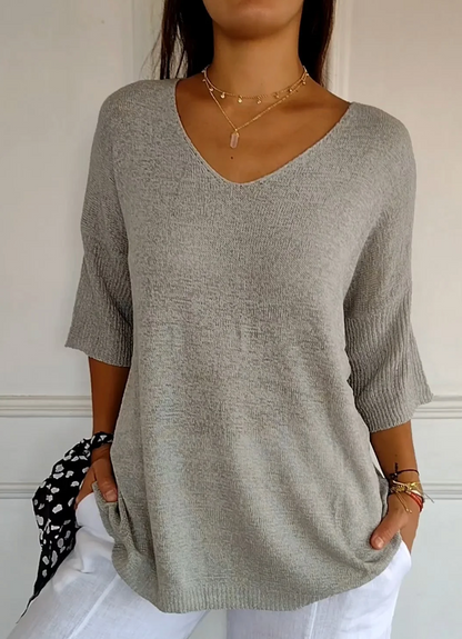 Vintage Inspired Shirt