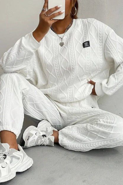 Vintage Inspired Shirt with a Contemporary Edge