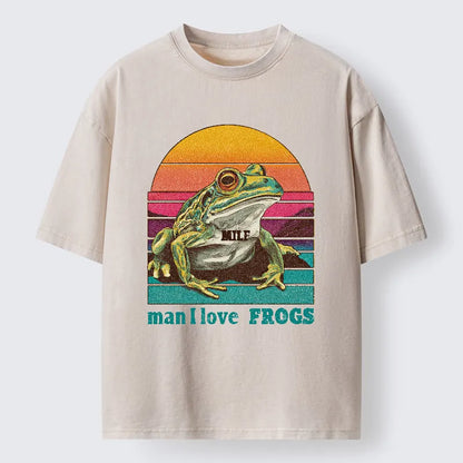 Beautifully Crafted T-Shirt