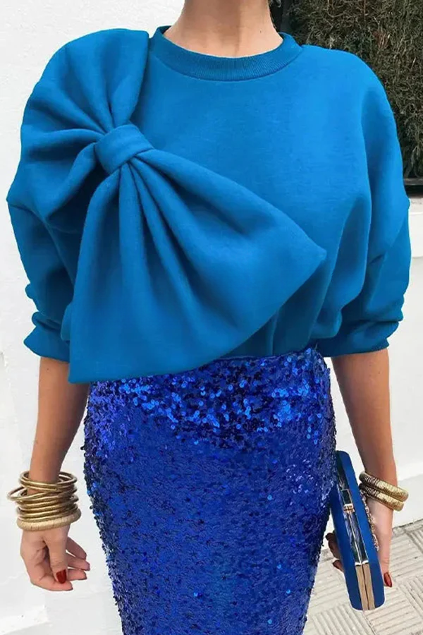 Gracefully Styled Shirt for Any Occasion