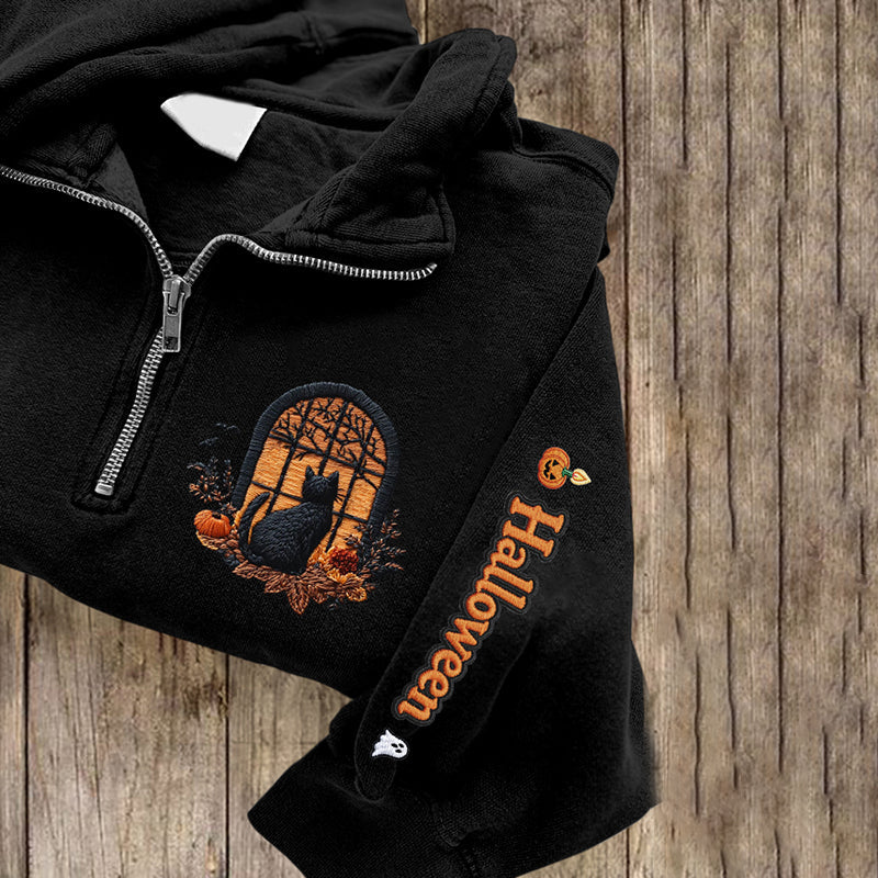 Vintage Inspired Shirt
