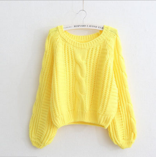 Style 6