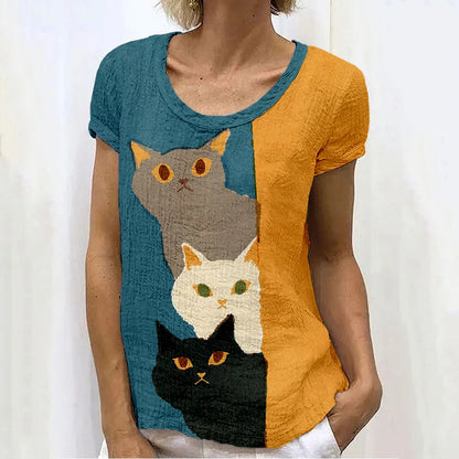 Classic Vintage Shirt