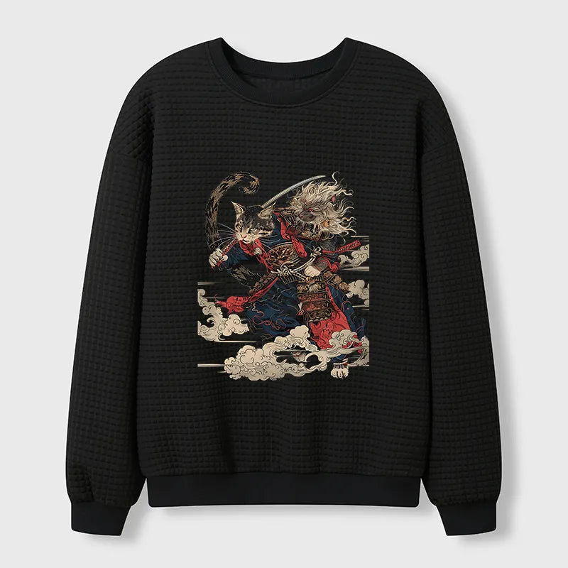 Vintage Inspired Shirt