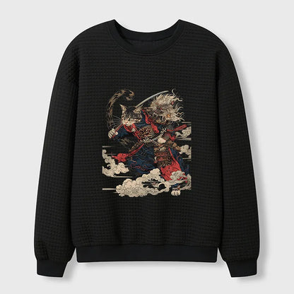 Vintage Inspired Shirt
