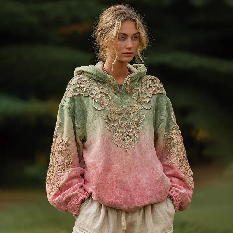Classic Vintage Garment