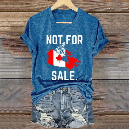 Vintage Inspired T-Shirt