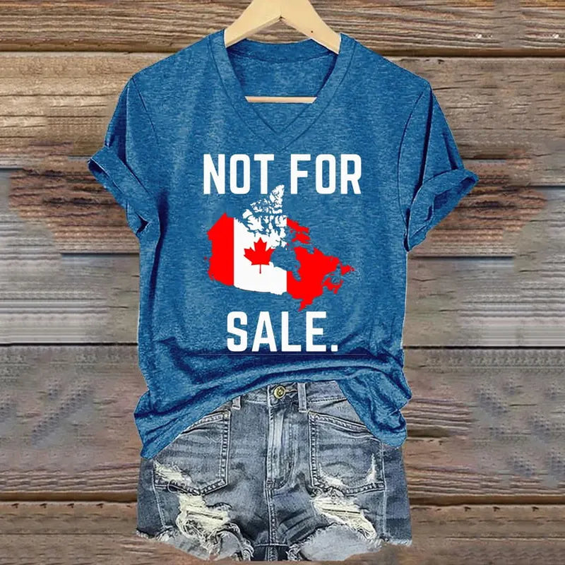 Vintage Inspired T-Shirt