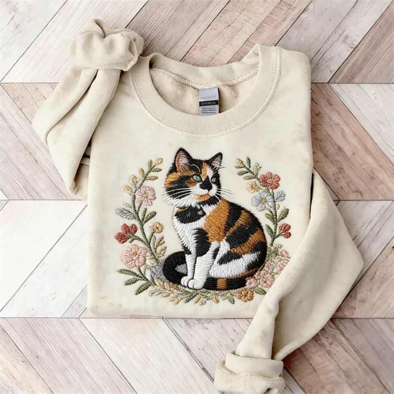 Classic Designed Shirt