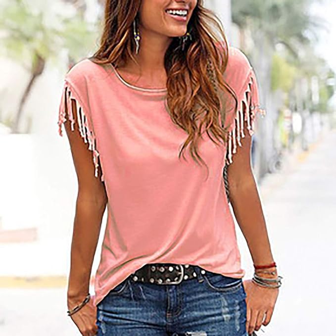 Classic Vintage & Enduringly Stylish Shirt