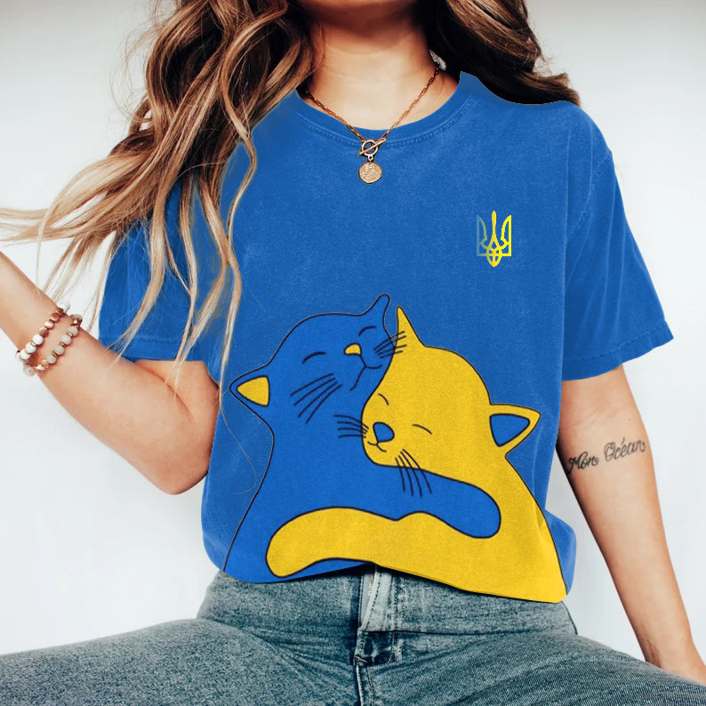 Vintage Inspired T-Shirt