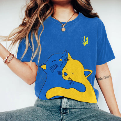 Vintage Inspired T-Shirt